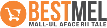 BestMel
